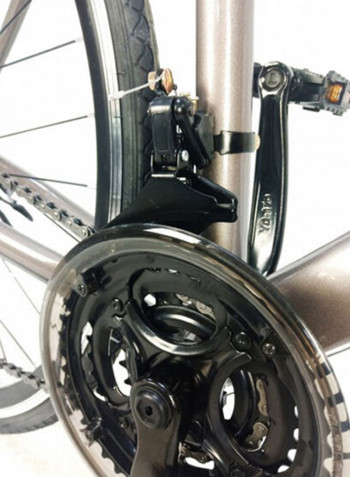 Swifter Road Bike 48cm
