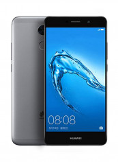 Y7 Prime Dual SIM Grey 3GB RAM 32GB 4G LTE reviews Y7 Prime Dual SIM Grey 3GB RAM 32GB 4G LTE