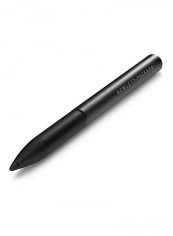 Digital Pen Projector Accessory Black