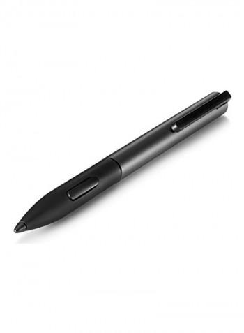 Digital Pen Projector Accessory Black