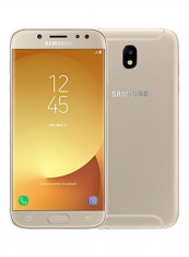 J5 Pro Dual SIM Gold 3GB RAM 32GB 4G LTE reviews J5 Pro Dual SIM Gold 3GB RAM 32GB 4G LTE