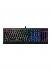 V3 Mechanical Gaming Keyboard Black