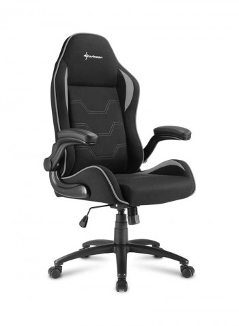 Elbrus 1 Gaming Chair