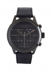 Men's Water Resistant Analog Watch 1791595 reviews Men's Water Resistant Analog Watch 1791595