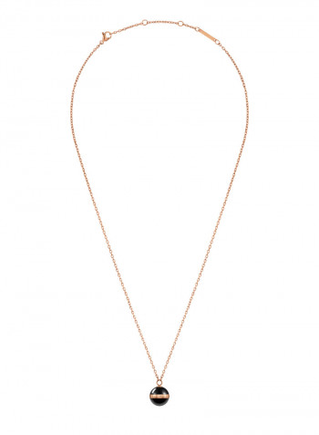 Aspiration Necklace