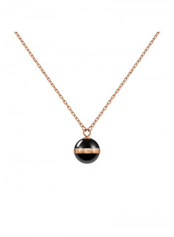 Aspiration Necklace