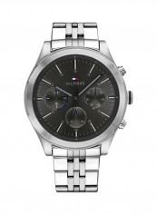 Men's Ashton Water Resistant Analog Watch 1791737
