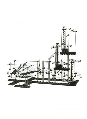 Motorized Space Rail 100x60x75 cmcentimeter