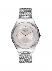 Stainless Steel Strap Watch reviews Stainless Steel Strap Watch