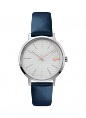 Women's Moon Classic Leather Analog Watch 2001077
