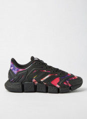 Climacool Vento HEAT.RDY Running Shoes Core  Black/Core  Black/Core  Black