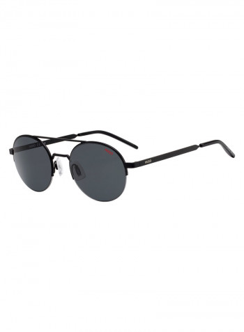 Men's Full Rim Multishaperx Sunglasses - Lens Size: 53 mm