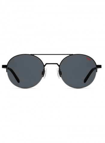 Men's Full Rim Multishaperx Sunglasses - Lens Size: 53 mm