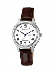 Women's Water Resistant Analog Watch PD7131-16A reviews Women's Water Resistant Analog Watch PD7131-16A