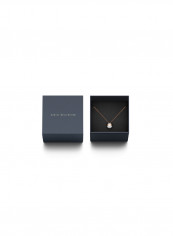 Aspiration Necklace
