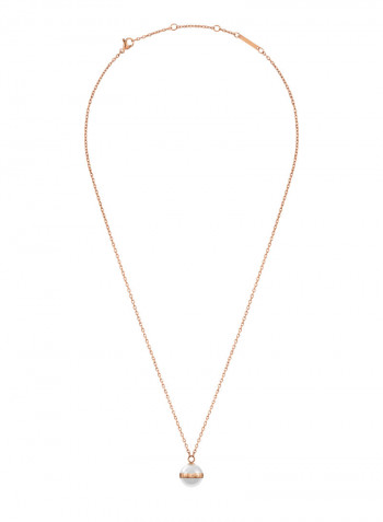 Aspiration Necklace