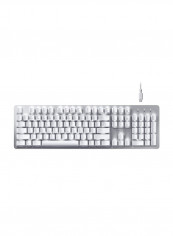 Pro Type, Wireless mechanical keyboard reviews Pro Type, Wireless mechanical keyboard
