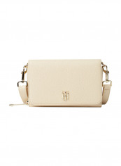 Soft Crossbody Bag Classic Beige reviews Soft Crossbody Bag Classic Beige
