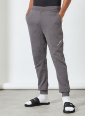 Sport Cool Logo Joggers Grey reviews Sport Cool Logo Joggers Grey