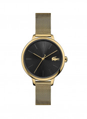 Women's Stainless Steel Analog Watch 2001102 reviews Women's Stainless Steel Analog Watch 2001102