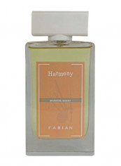 Harmony EDP 120ml