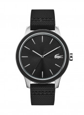 Men's Silicone Analog Wrist Watch 2011087 reviews Men's Silicone Analog Wrist Watch 2011087