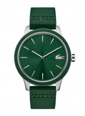 Men's Silicone Analog Wrist Watch 2011085 reviews Men's Silicone Analog Wrist Watch 2011085