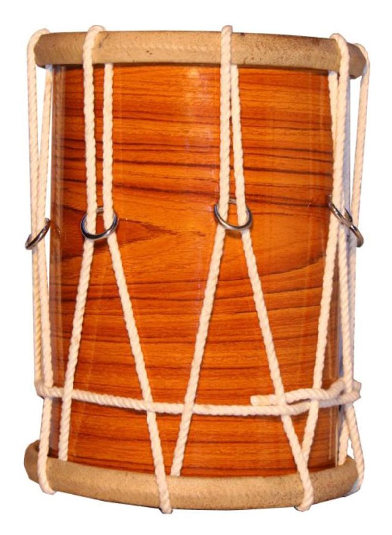 Chasser Arabic Drum