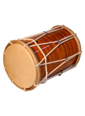 Chasser Arabic Drum