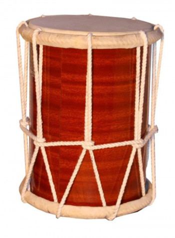 Chasser Arabic Drum