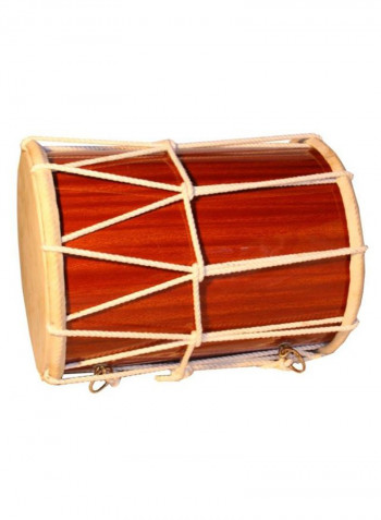 Chasser Arabic Drum