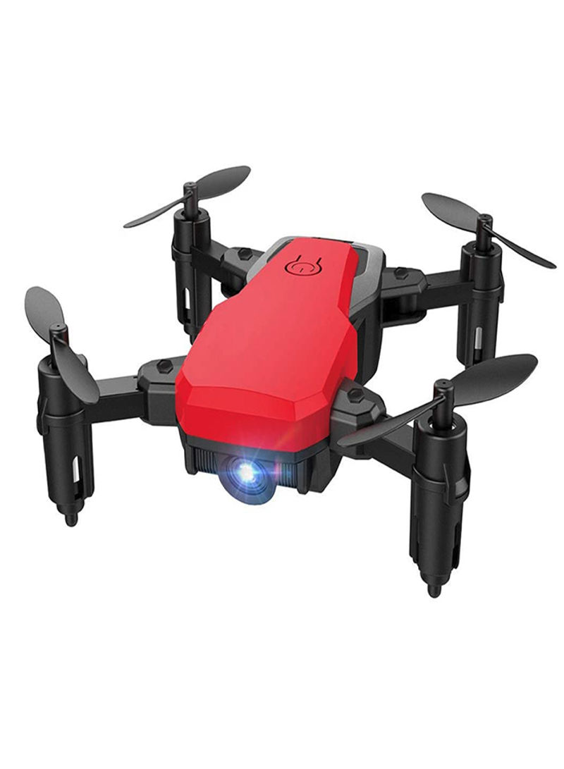Mini Foldable Drone Camera