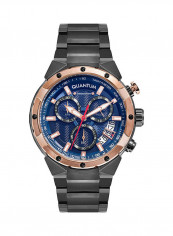 Men's Stylish Chronograph Wrist Watch reviews Men's Stylish Chronograph Wrist Watch
