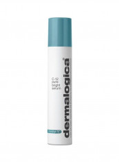 Powerbright Trx C 12 Pure Bright Serum White 3.2ounce