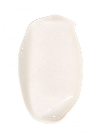 Powerbright Trx C 12 Pure Bright Serum White 3.2ounce