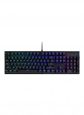 CK552 Gaming Keyboard reviews CK552 Gaming Keyboard