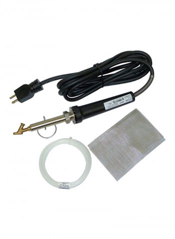 Radiator Tank Repair Kit