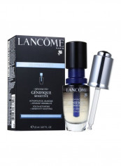 Advanced Genifique Sensitive Youth Activating Serum 0.67ounce