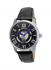 Men's Water Resistant Analog Watch 22600 reviews Men's Water Resistant Analog Watch 22600