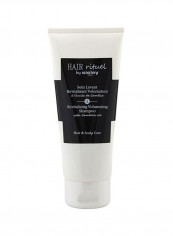 Hair Ritual Revitalizing Volumizing Shampoo 200ml