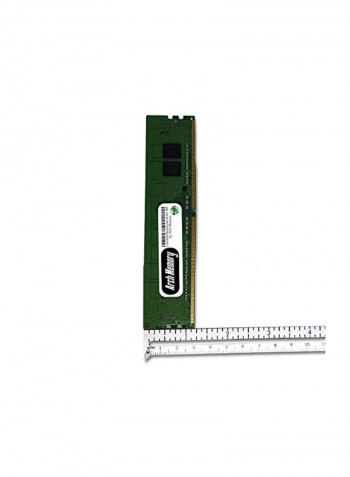 RDIMM DDR4 RAM For HP Z440 Z640 Z840 Server 8GB