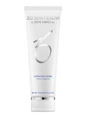 Hydrating Cream 113g