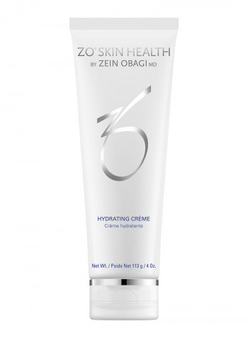 Hydrating Cream 113g