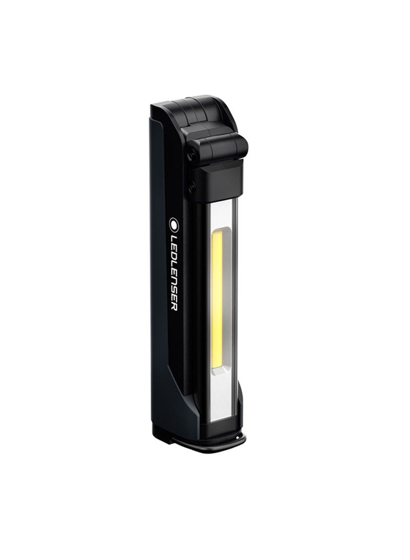 iW5R Flex Rechargeable Work Light (600 Lumens, 4 hours) Multicolour 2millimeter