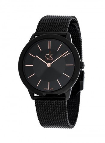 Women's Watch K3M23421