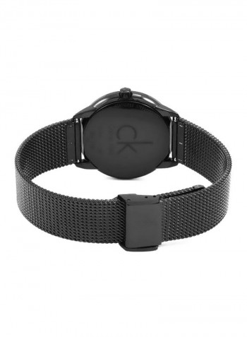 Women's Watch K3M23421