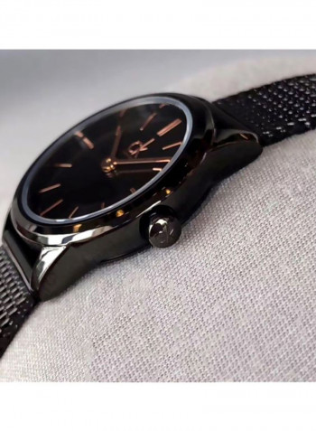 Women's Watch K3M23421