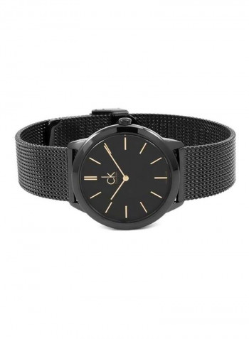 Women's Watch K3M23421