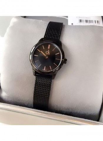 Women's Watch K3M23421
