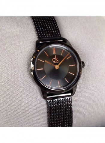 Women's Watch K3M23421